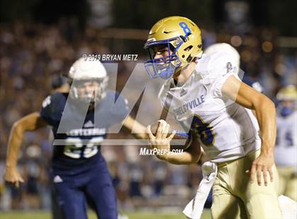 Thumbnail 3 in Shelbyville Central @ Centennial photogallery.