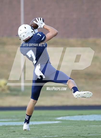 Thumbnail 3 in Shelbyville Central @ Centennial photogallery.
