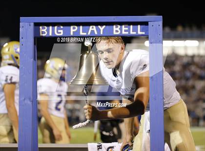 Thumbnail 2 in Shelbyville Central @ Centennial photogallery.