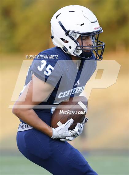Thumbnail 2 in Shelbyville Central @ Centennial photogallery.