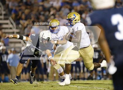 Thumbnail 1 in Shelbyville Central @ Centennial photogallery.