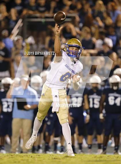 Thumbnail 1 in Shelbyville Central @ Centennial photogallery.