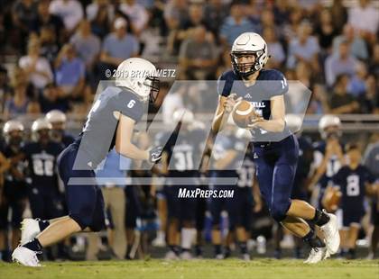 Thumbnail 2 in Shelbyville Central @ Centennial photogallery.