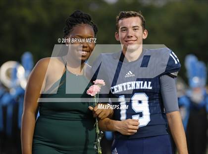 Thumbnail 1 in Shelbyville Central @ Centennial photogallery.