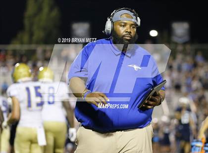 Thumbnail 2 in Shelbyville Central @ Centennial photogallery.