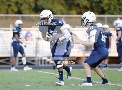 Thumbnail 3 in Shelbyville Central @ Centennial photogallery.