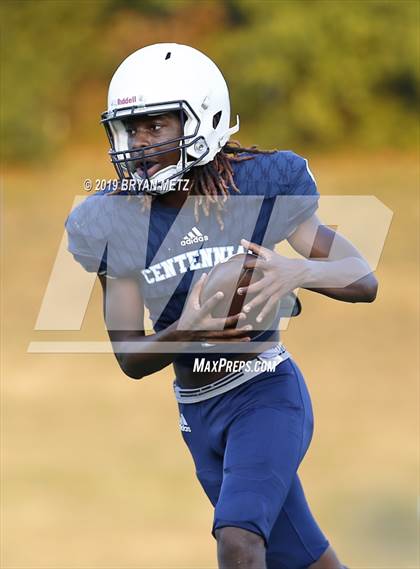 Thumbnail 1 in Shelbyville Central @ Centennial photogallery.