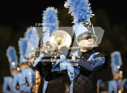 Thumbnail 1 in Shelbyville Central @ Centennial photogallery.