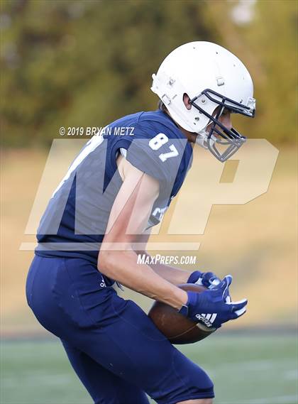 Thumbnail 1 in Shelbyville Central @ Centennial photogallery.