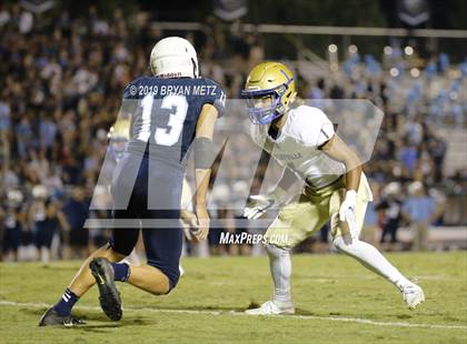 Thumbnail 1 in Shelbyville Central @ Centennial photogallery.