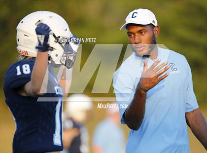 Thumbnail 1 in Shelbyville Central @ Centennial photogallery.
