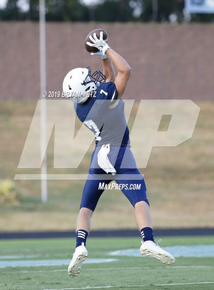 Thumbnail 2 in Shelbyville Central @ Centennial photogallery.