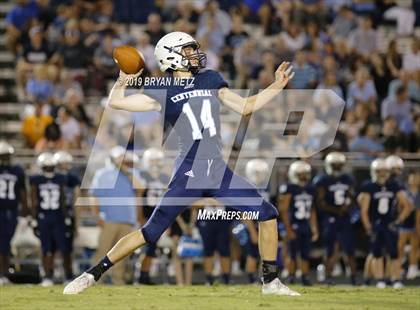 Thumbnail 3 in Shelbyville Central @ Centennial photogallery.