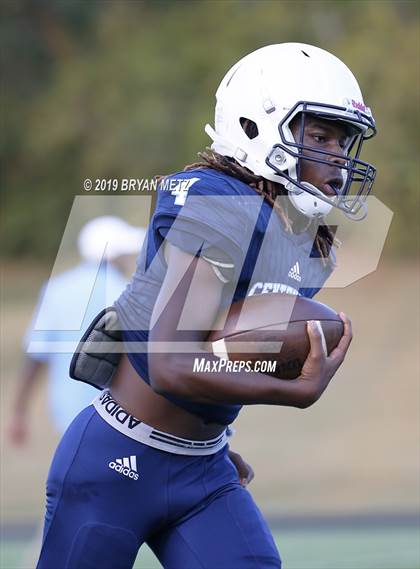 Thumbnail 1 in Shelbyville Central @ Centennial photogallery.