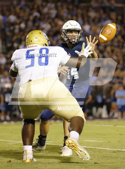 Thumbnail 3 in Shelbyville Central @ Centennial photogallery.