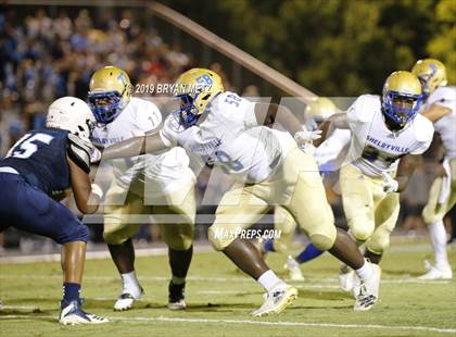Thumbnail 1 in Shelbyville Central @ Centennial photogallery.