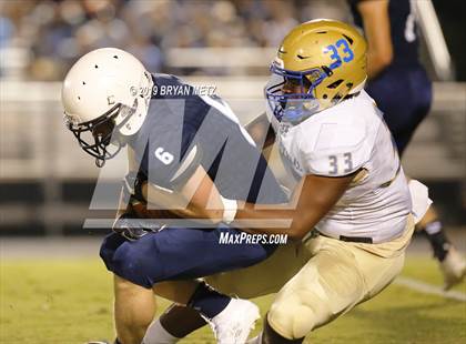 Thumbnail 1 in Shelbyville Central @ Centennial photogallery.
