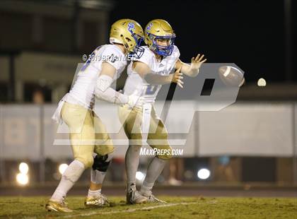 Thumbnail 3 in Shelbyville Central @ Centennial photogallery.