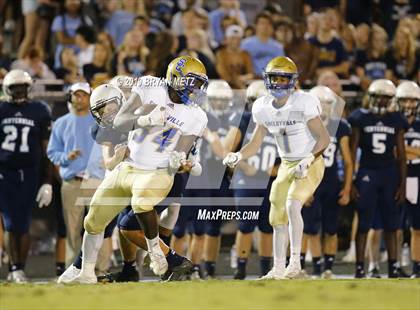Thumbnail 3 in Shelbyville Central @ Centennial photogallery.