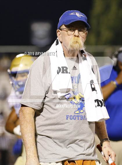 Thumbnail 1 in Shelbyville Central @ Centennial photogallery.