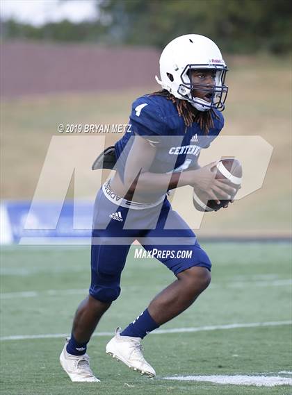 Thumbnail 2 in Shelbyville Central @ Centennial photogallery.