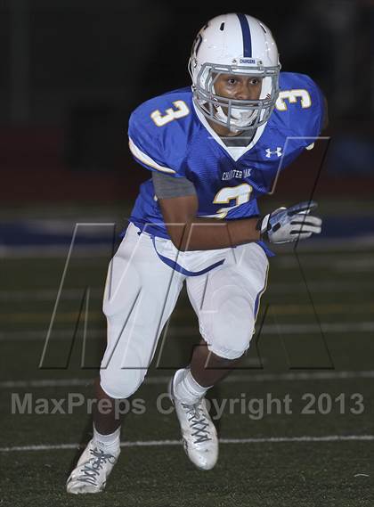 Thumbnail 2 in Glendora @ Charter Oak photogallery.