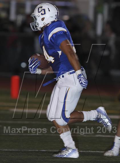 Thumbnail 3 in Glendora @ Charter Oak photogallery.