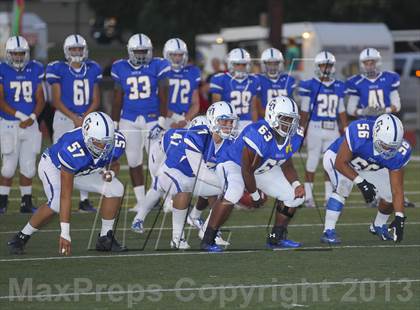 Thumbnail 1 in Glendora @ Charter Oak photogallery.