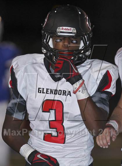 Thumbnail 3 in Glendora @ Charter Oak photogallery.