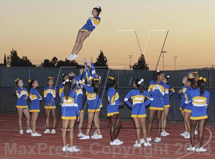 Thumbnail 3 in Glendora @ Charter Oak photogallery.
