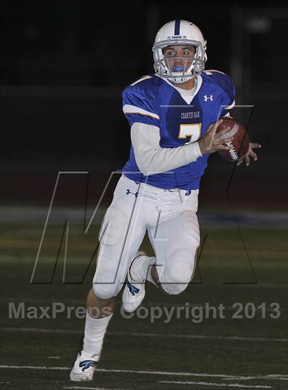 Thumbnail 1 in Glendora @ Charter Oak photogallery.