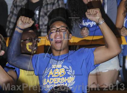 Thumbnail 1 in Glendora @ Charter Oak photogallery.