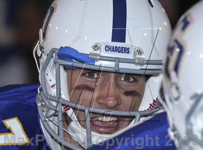 Thumbnail 2 in Glendora @ Charter Oak photogallery.