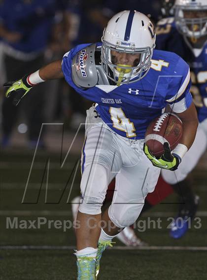 Thumbnail 2 in Glendora @ Charter Oak photogallery.
