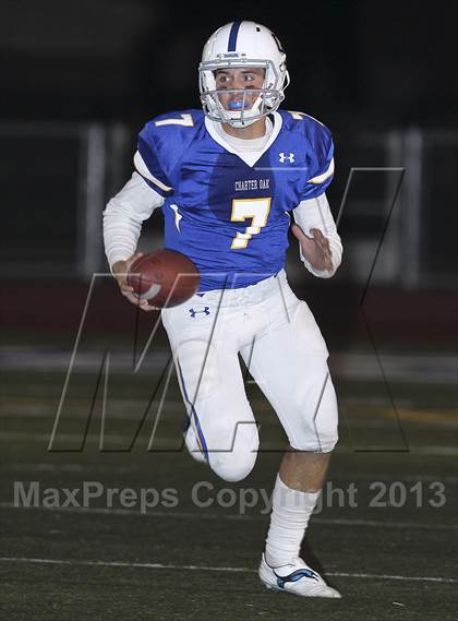 Thumbnail 3 in Glendora @ Charter Oak photogallery.