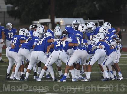 Thumbnail 3 in Glendora @ Charter Oak photogallery.