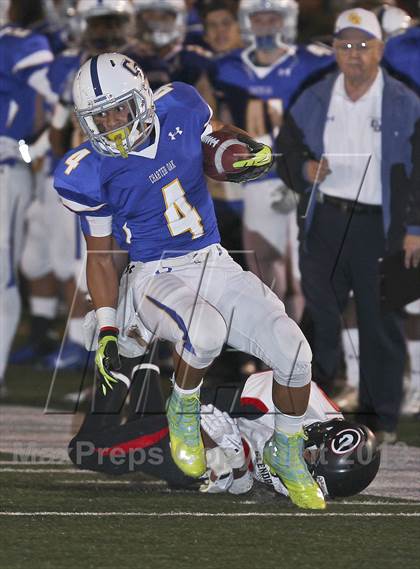 Thumbnail 3 in Glendora @ Charter Oak photogallery.