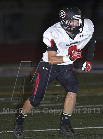 Thumbnail 2 in Glendora @ Charter Oak photogallery.