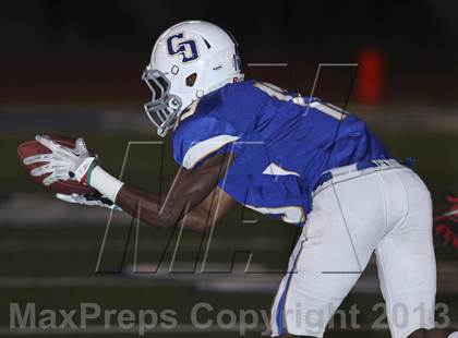 Thumbnail 2 in Glendora @ Charter Oak photogallery.