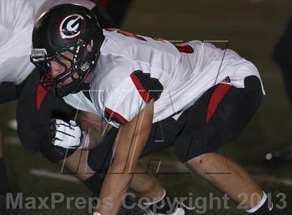 Thumbnail 3 in Glendora @ Charter Oak photogallery.
