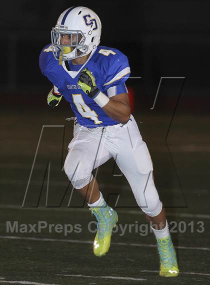 Thumbnail 2 in Glendora @ Charter Oak photogallery.