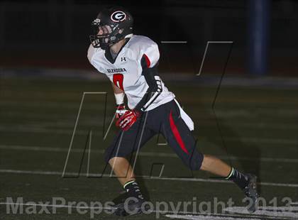 Thumbnail 1 in Glendora @ Charter Oak photogallery.