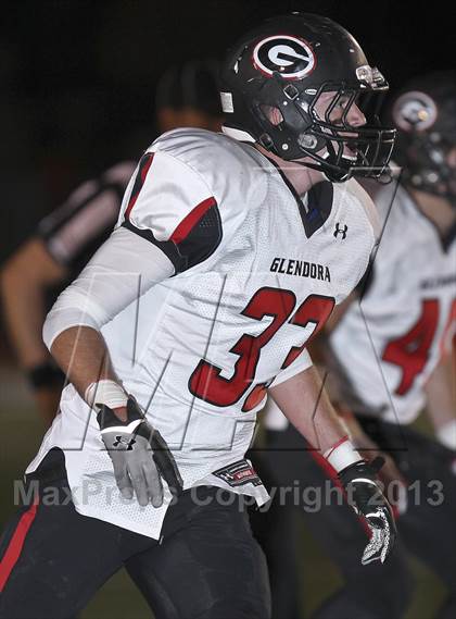 Thumbnail 1 in Glendora @ Charter Oak photogallery.