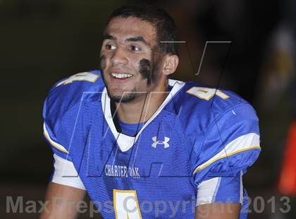 Thumbnail 2 in Glendora @ Charter Oak photogallery.