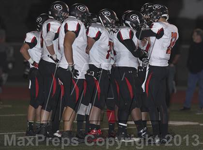 Thumbnail 3 in Glendora @ Charter Oak photogallery.