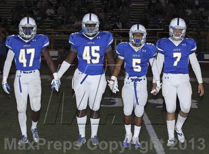 Thumbnail 3 in Glendora @ Charter Oak photogallery.