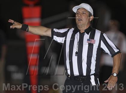 Thumbnail 3 in Glendora @ Charter Oak photogallery.