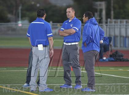 Thumbnail 3 in Glendora @ Charter Oak photogallery.