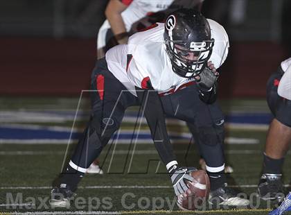 Thumbnail 3 in Glendora @ Charter Oak photogallery.