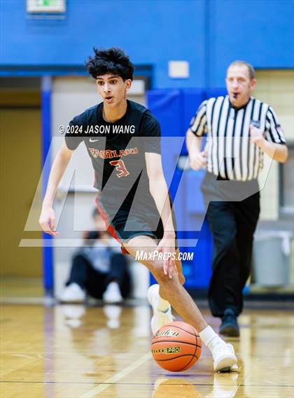 Thumbnail 3 in Eastlake @ Hazen photogallery.